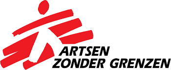 Logo AZG