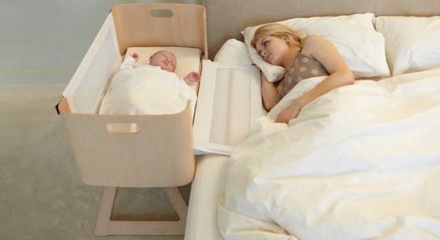 babyuitzet lijst - babynest
