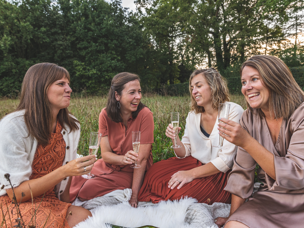 idée de dress code soirée