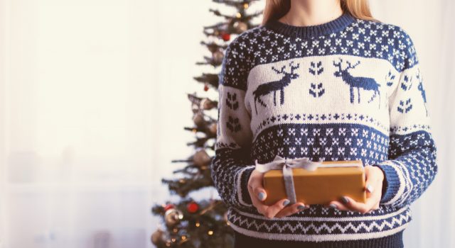 kerstcadeaus voor je ouders en schoonouders