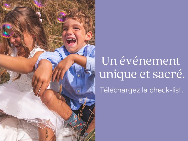 BEFR Communiechecklist 800x600