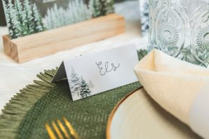 COL WED Winterwedding 110