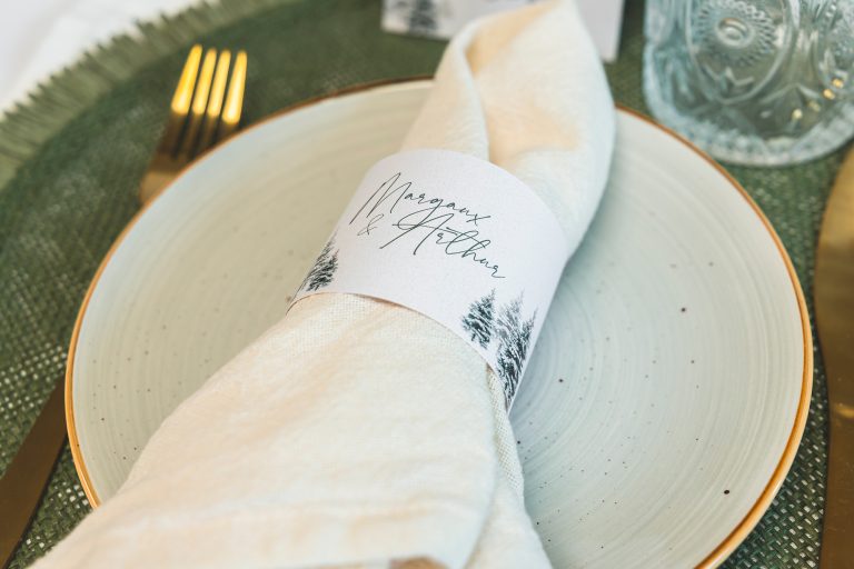 COL WED Winterwedding 111