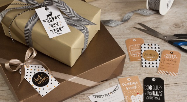 gift-tags-660x440