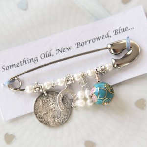 original_something-old-new-borrowed-blue-charm-pin-bridal-gift