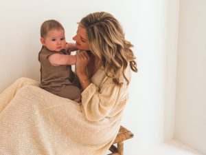 Baptême-bébé-en-hiver