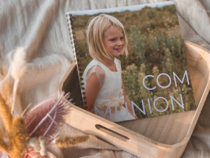 deco communion