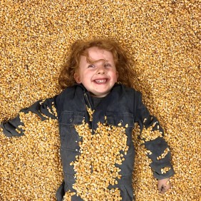 7 ultieme ideetjes om de kerstvakantie te overleven met jullie kroost