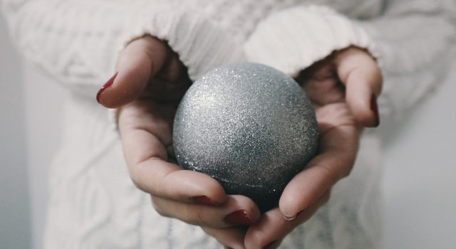 kerstwensen voor op een kerstkaart