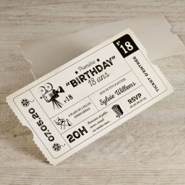 5 Idees Pour Une Animation Anniversaire Enfant
