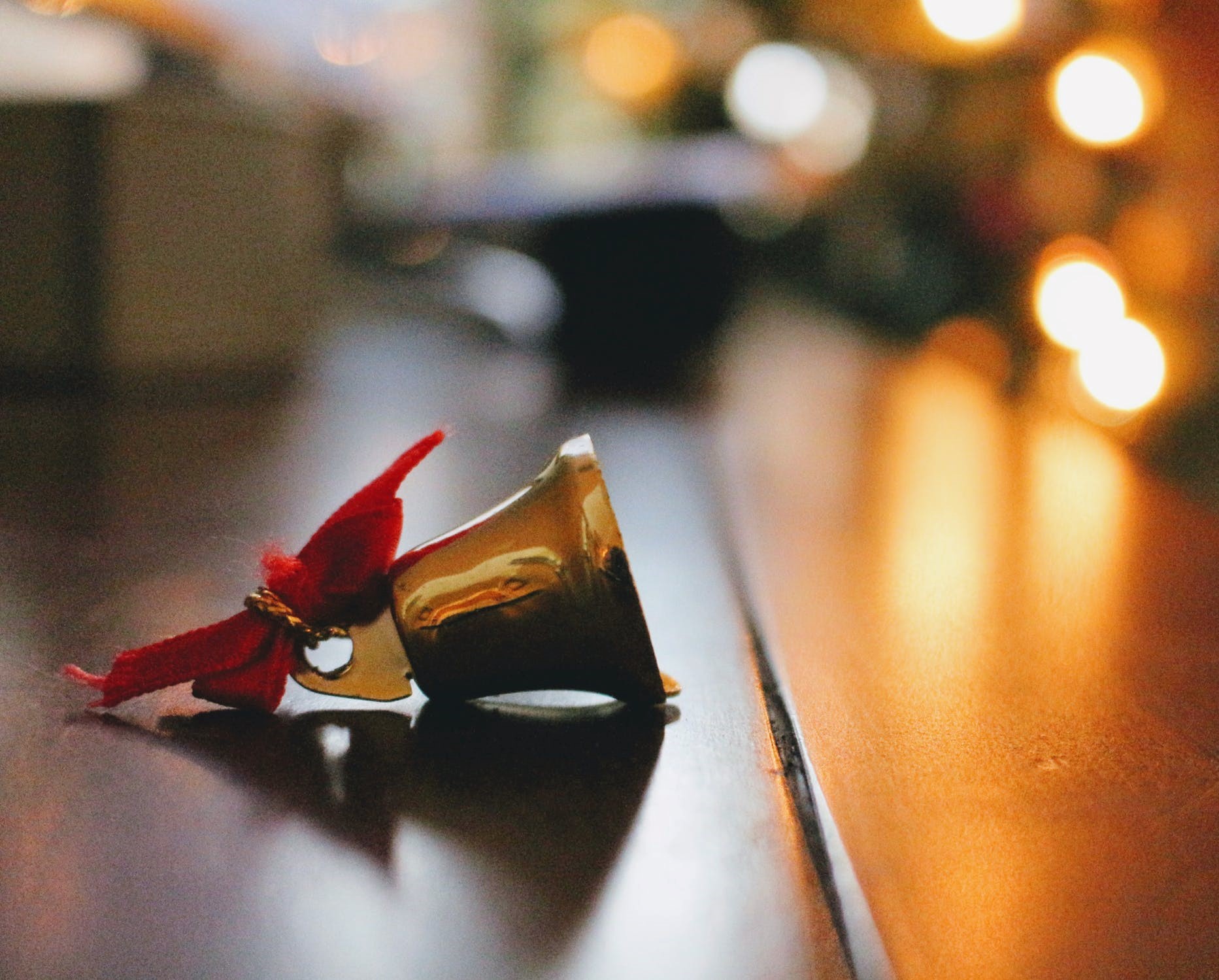 Welke kerstmuziek hoort er op jouw kerst playlist? Tadaaz Blog
