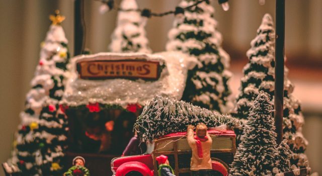 Hoe kan je kerststress vermijden in je voorbereidingen? Deze tips helpen je op weg!