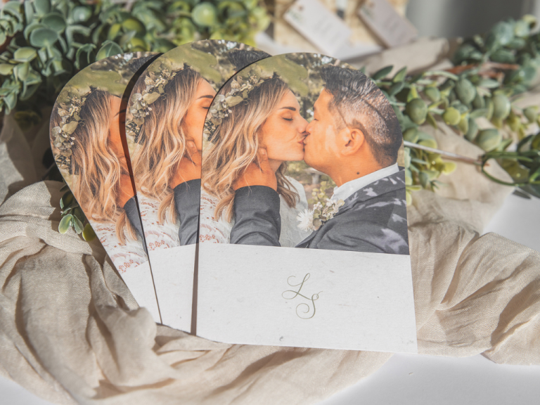couleur mariage