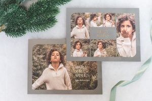 Kerst Family 2026 01