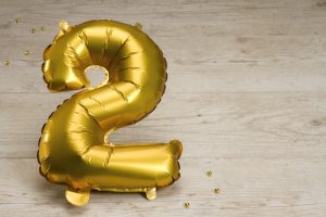 Wonderbaarlijk Het allerleukste kinderfeestje 12 jaar: 5 ideeën! - Tadaaz Blog FP-06