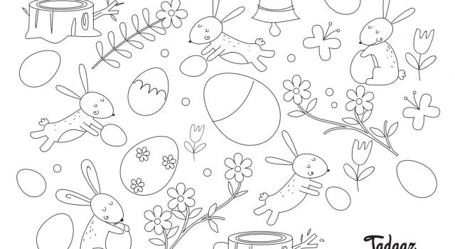 télécharger coloriage enfant