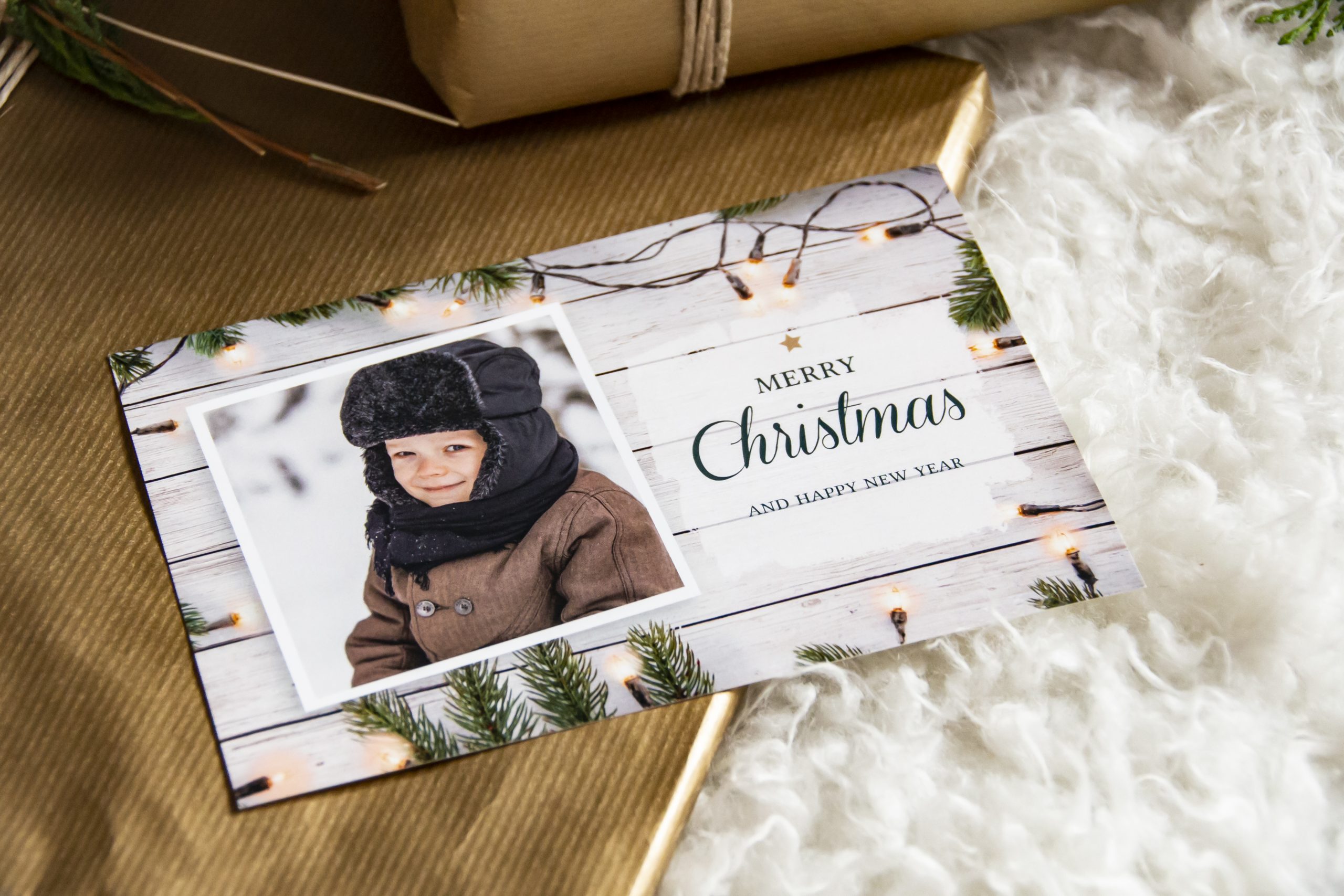 Warme kerstwensen in coronatijden versturen Tadaaz