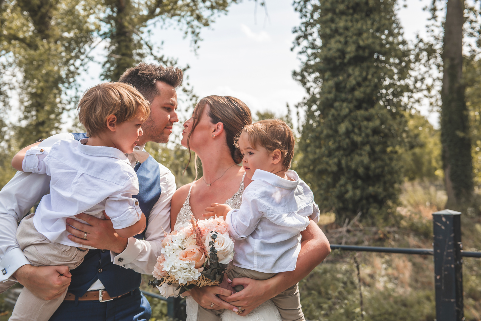 Een Trouwcadeau De 15 Meest Originele Opties Tadaaz