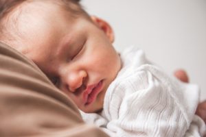 Babyshoot Nell 31