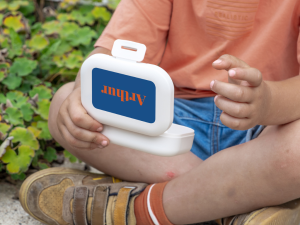 quoi acheter pour la rentrée en maternelle