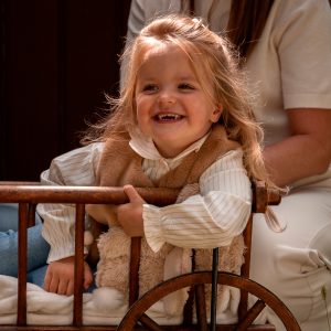 Matteo&Raphaëlle mama&papa 18