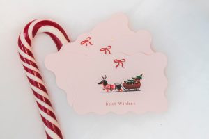 X mas 2026 084