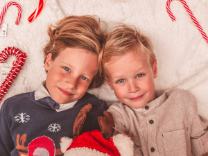 cadeau de noel inspiration