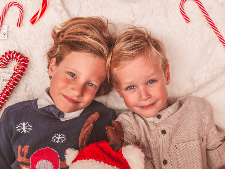 cadeau de noel inspiration