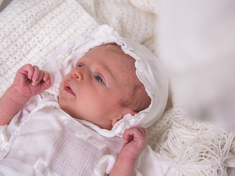 cadeau pour un filleul