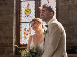 saison mariage