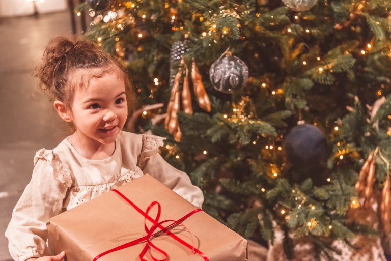 Christmas2023 Fotoshoot Family1 156