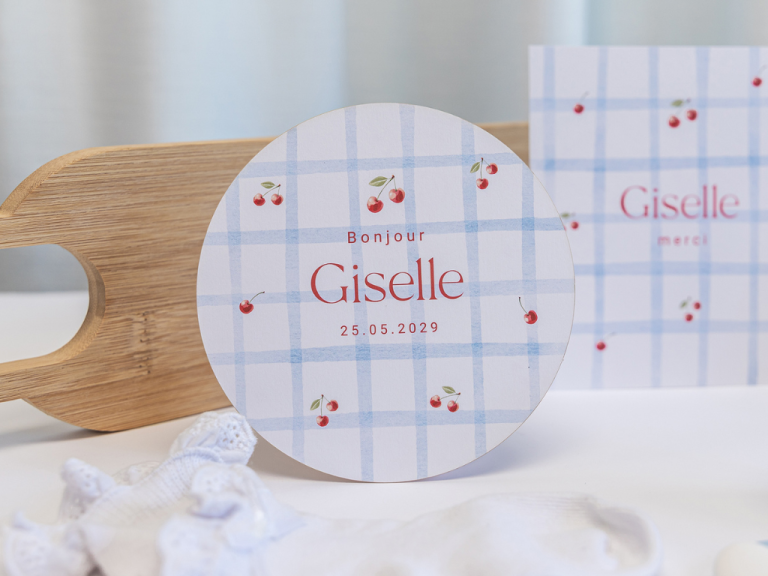 Prénoms filles anciens