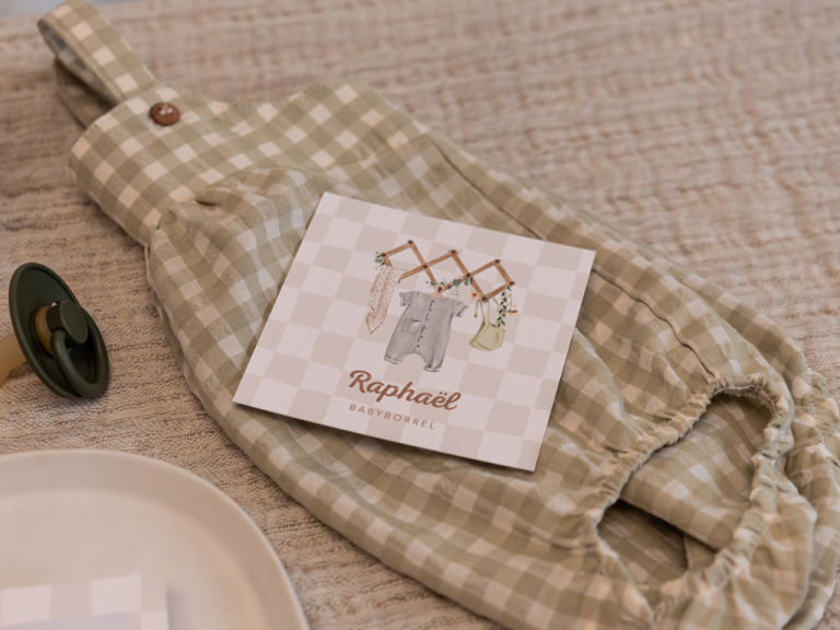 prénoms garçon moderne