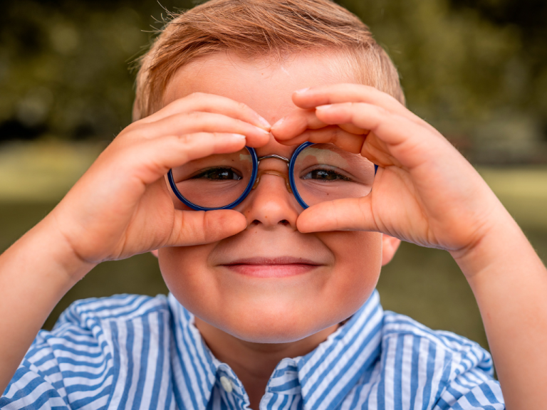 combien donner pour une communion​