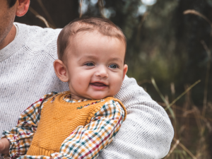 quelle est ma pierre de naissance​