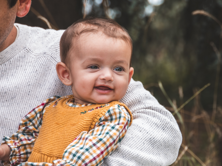 quelle est ma pierre de naissance​