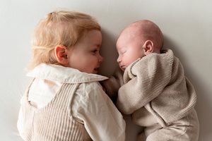 NEWBORN familie1 15