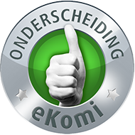 thumb-up